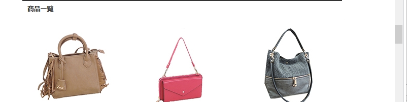 Saii�Eimp�V���[�Y�u���r�B�A�I�����C���v
���T�C�g